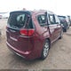 2C4RC1EG4JR157533 2018 Chrysler Pacifica Touring L Plus auction photo thumbnail 4
