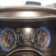 2C4RC1EG4JR157533 2018 Chrysler Pacifica Touring L Plus auction photo thumbnail 7