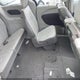 2C4RC1EG4JR157533 2018 Chrysler Pacifica Touring L Plus auction photo thumbnail 8