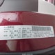 2C4RC1EG4JR157533 2018 Chrysler Pacifica Touring L Plus auction photo thumbnail 9