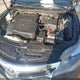 4T1BK1EB5DU072812 2013 Toyota Avalon Xle auction photo thumbnail 10