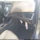 4T1BK1EB5DU072812 2013 Toyota Avalon Xle auction photo thumbnail 12