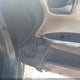 4T1BK1EB5DU072812 2013 Toyota Avalon Xle auction photo thumbnail 15