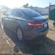 4T1BK1EB5DU072812 2013 Toyota Avalon Xle auction photo thumbnail 3
