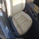 4T1BK1EB5DU072812 2013 Toyota Avalon Xle auction photo thumbnail 6