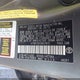 4T1BK1EB5DU072812 2013 Toyota Avalon Xle auction photo thumbnail 9