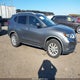 JN8AT2MV0LW121016 2020 Nissan Rogue Sv Intelligent Awd auction photo thumbnail 1