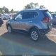 JN8AT2MV0LW121016 2020 Nissan Rogue Sv Intelligent Awd auction photo thumbnail 3