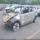 1FMCU9GX2DUD60132 2013 Ford Escape Se auction photo thumbnail 2