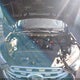 2FMPK3G90LBB61087 2020 Ford Edge Se auction photo thumbnail 10