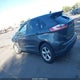 2FMPK3G90LBB61087 2020 Ford Edge Se auction photo thumbnail 14