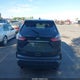 2FMPK3G90LBB61087 2020 Ford Edge Se auction photo thumbnail 16