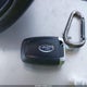 2FMPK3G90LBB61087 2020 Ford Edge Se auction photo thumbnail 11