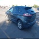 2FMPK3G90LBB61087 2020 Ford Edge Se auction photo thumbnail 3