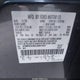 2FMPK3G90LBB61087 2020 Ford Edge Se auction photo thumbnail 9