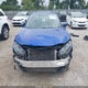 19XFC1F31LE024229 2020 Honda Civic Ex auction photo thumbnail 13