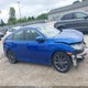 19XFC1F31LE024229 2020 Honda Civic Ex auction photo thumbnail 14