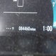 19XFC1F31LE024229 2020 Honda Civic Ex auction photo thumbnail 16