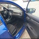 19XFC1F31LE024229 2020 Honda Civic Ex auction photo thumbnail 5
