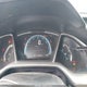 19XFC1F31LE024229 2020 Honda Civic Ex auction photo thumbnail 7