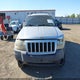 1J4GW48SX4C377282 2004 Jeep Grand Cherokee Laredo auction photo thumbnail 12