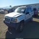 1J4GW48SX4C377282 2004 Jeep Grand Cherokee Laredo auction photo thumbnail 2