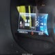 2FMPK4K94RBA51567 2024 Ford Edge Titanium auction photo thumbnail 15