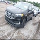 2FMPK4K94RBA51567 2024 Ford Edge Titanium auction photo thumbnail 2