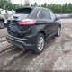 2FMPK4K94RBA51567 2024 Ford Edge Titanium auction photo thumbnail 4