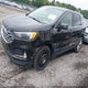 2FMPK4K94RBA51567 2024 Ford Edge Titanium auction photo thumbnail 6