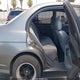 2HGES16585H600651 2005 Honda Civic Lx auction photo thumbnail 8