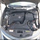 1N4AL3AP1FC186587 2015 Nissan Altima 2.5/2.5 S/2.5 Sl/2.5 Sv auction photo thumbnail 10