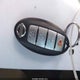 1N4AL3AP1FC186587 2015 Nissan Altima 2.5/2.5 S/2.5 Sl/2.5 Sv auction photo thumbnail 11