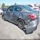 1N4AL3AP1FC186587 2015 Nissan Altima 2.5/2.5 S/2.5 Sl/2.5 Sv auction photo thumbnail 3