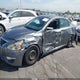 1N4AL3AP1FC186587 2015 Nissan Altima 2.5/2.5 S/2.5 Sl/2.5 Sv auction photo thumbnail 6
