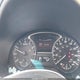 1N4AL3AP1FC186587 2015 Nissan Altima 2.5/2.5 S/2.5 Sl/2.5 Sv auction photo thumbnail 7
