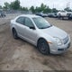3FAHP06Z69R100689 2009 Ford Fusion S auction photo thumbnail 1