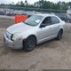 3FAHP06Z69R100689 2009 Ford Fusion S auction photo thumbnail 2