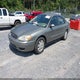 1FAHP56SX4A133486 2004 Ford Taurus Sel auction photo thumbnail 2