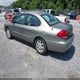 1FAHP56SX4A133486 2004 Ford Taurus Sel auction photo thumbnail 3