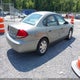 1FAHP56SX4A133486 2004 Ford Taurus Sel auction photo thumbnail 4
