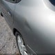 1FAHP56SX4A133486 2004 Ford Taurus Sel auction photo thumbnail 6