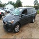 KNDMB5C14H6338359 2017 Kia Sedona Lx auction photo thumbnail 2