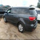 KNDMB5C14H6338359 2017 Kia Sedona Lx auction photo thumbnail 3
