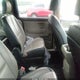 KNDMB5C14H6338359 2017 Kia Sedona Lx auction photo thumbnail 8