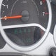 1J8GA59148L516756 2008 Jeep Wrangler Unlimited Sahara auction photo thumbnail 16