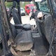 1J8GA59148L516756 2008 Jeep Wrangler Unlimited Sahara auction photo thumbnail 5