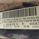 1J8GA59148L516756 2008 Jeep Wrangler Unlimited Sahara auction photo thumbnail 9