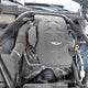 KMHGN4JE3HU178440 2017 Genesis G80 3.8 auction photo thumbnail 10