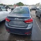 KMHGN4JE3HU178440 2017 Genesis G80 3.8 auction photo thumbnail 17